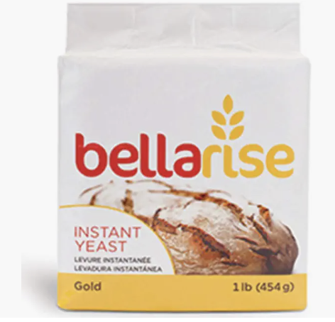 Screen Shot 2022-09-08 at 9.10.42 PM.png