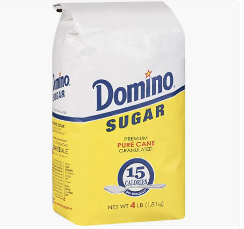 Screen Shot 2022-09-08 at 9.13.57 PM.png