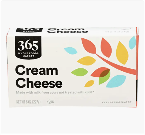 Screen Shot 2022-09-08 at 9.21.23 PM.png