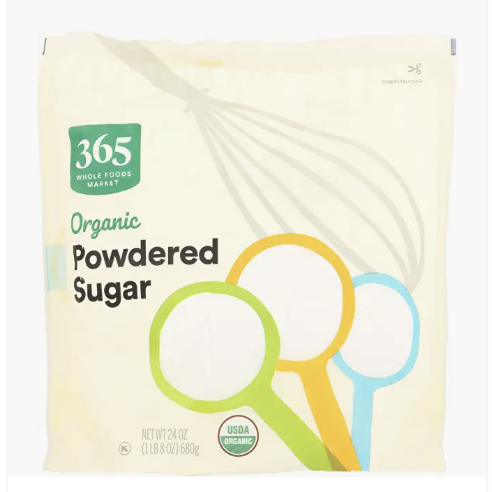 Screen Shot 2022-09-08 at 9.22.21 PM.png