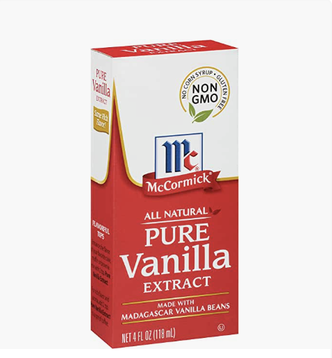 Screen Shot 2022-09-08 at 9.23.47 PM.png