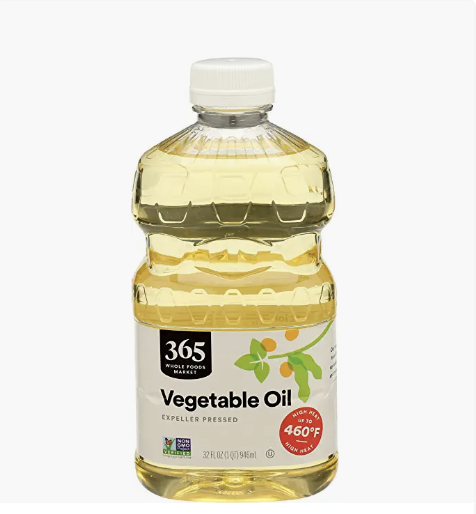 Screen Shot 2022-09-08 at 9.44.19 PM.png