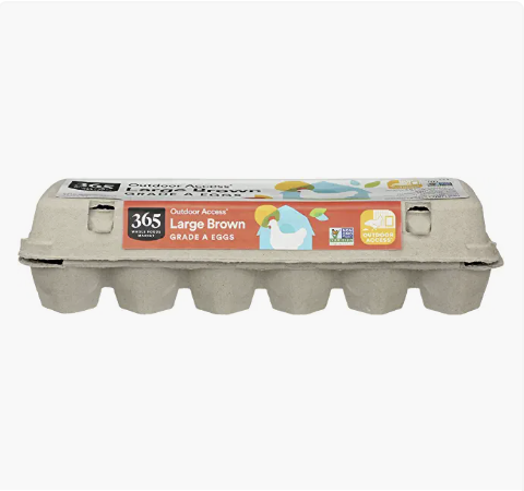 Screen Shot 2022-09-08 at 9.45.16 PM.png