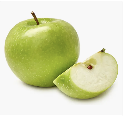 Screen Shot 2022-09-08 at 10.12.06 PM.png