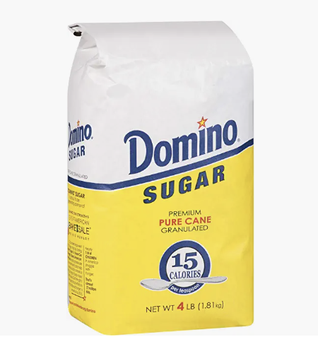 Screen Shot 2022-09-08 at 10.14.23 PM.png