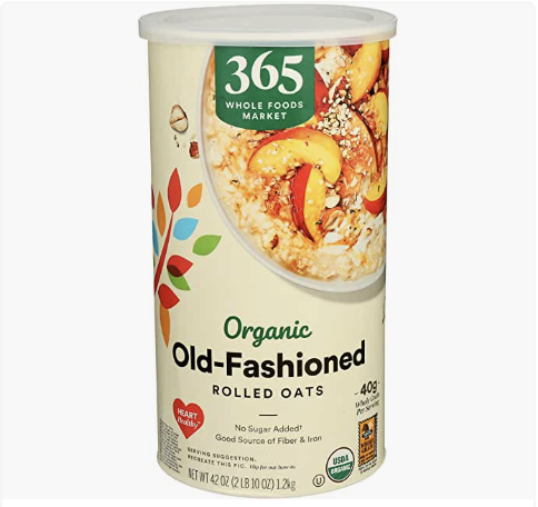 Screen Shot 2022-09-08 at 10.18.22 PM.png