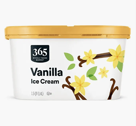 Screen Shot 2022-09-08 at 10.20.38 PM.png