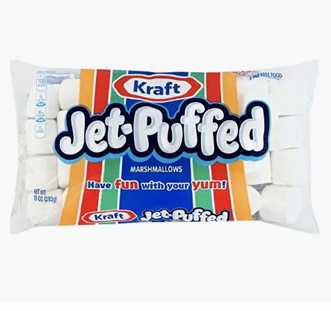 Screen Shot 2022-09-08 at 10.24.31 PM.png