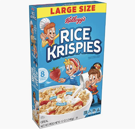 Screen Shot 2022-09-08 at 10.26.35 PM.png