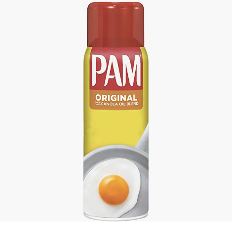 Screen Shot 2022-09-08 at 10.27.25 PM.png