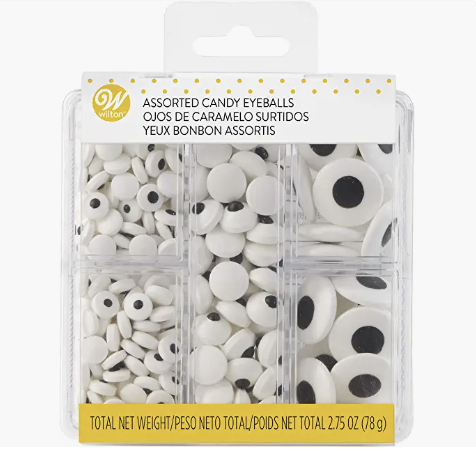 Screen Shot 2022-09-08 at 10.29.40 PM.png