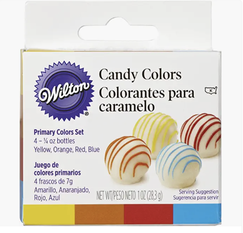 Screen Shot 2022-09-08 at 10.31.02 PM.png