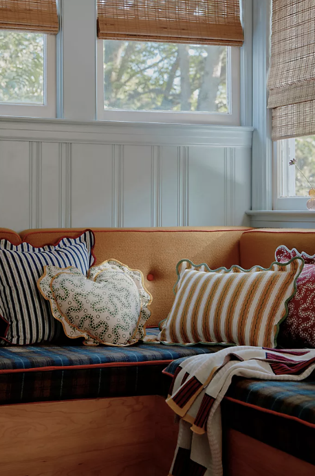 Screen Shot 2022-09-08 at 10.46.18 PM.png