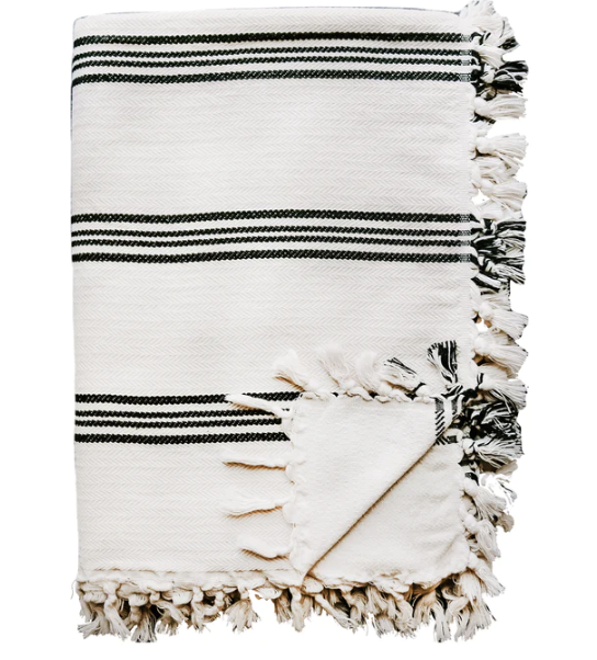 Screen Shot 2022-09-08 at 10.51.24 PM.png