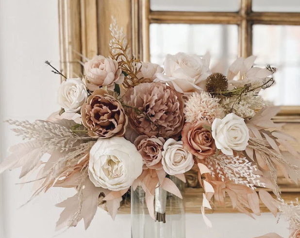 Screen Shot 2022-09-08 at 10.54.24 PM.png