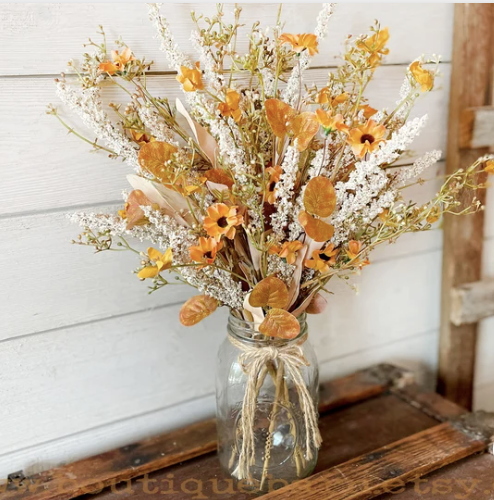 Screen Shot 2022-09-08 at 10.55.50 PM.png