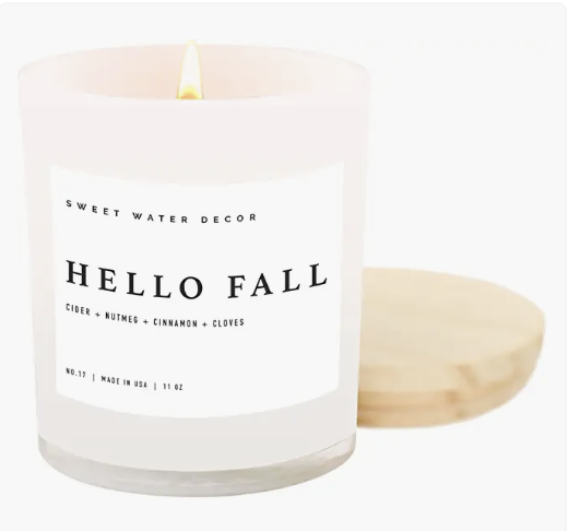 Screen Shot 2022-09-08 at 11.03.07 PM.png