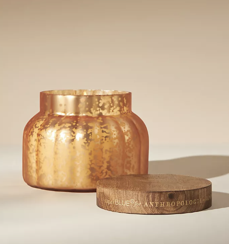 Screen Shot 2022-09-08 at 11.06.44 PM.png