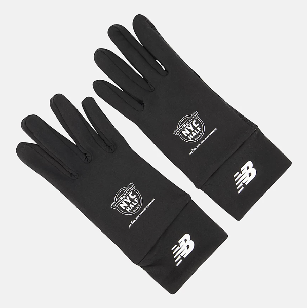 Screen Shot 2022-09-08 at 11.43.20 PM.png