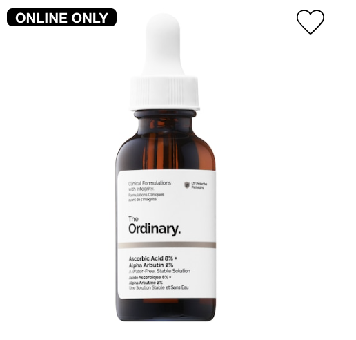 Screen Shot 2022-09-08 at 11.52.11 PM.png