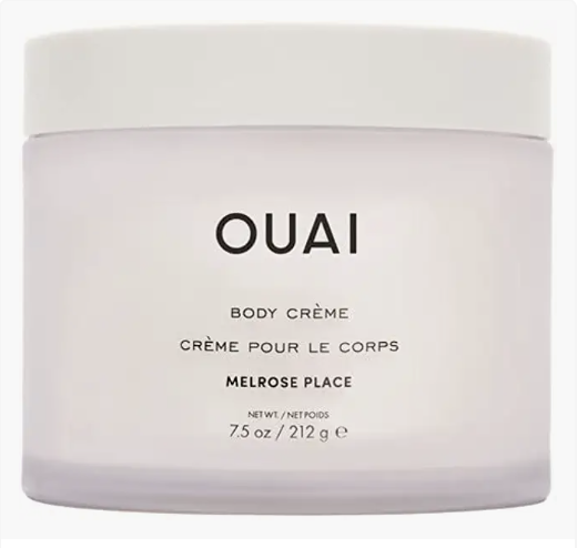 Screen Shot 2022-09-09 at 12.03.19 AM.png