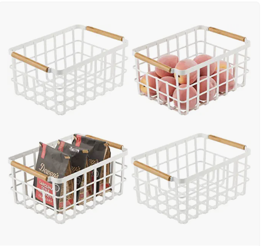 Screen Shot 2022-09-11 at 12.06.50 AM.png