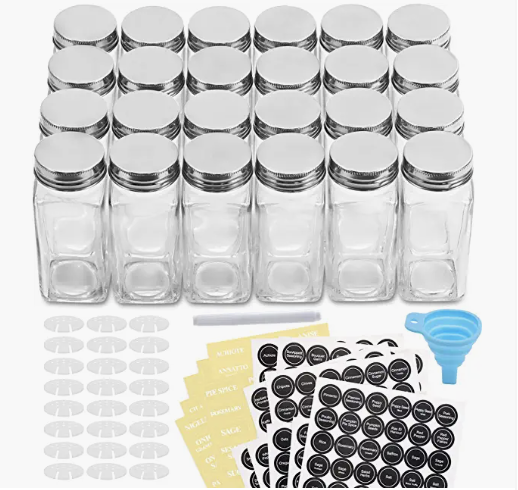 Screen Shot 2022-09-11 at 12.14.40 AM.png