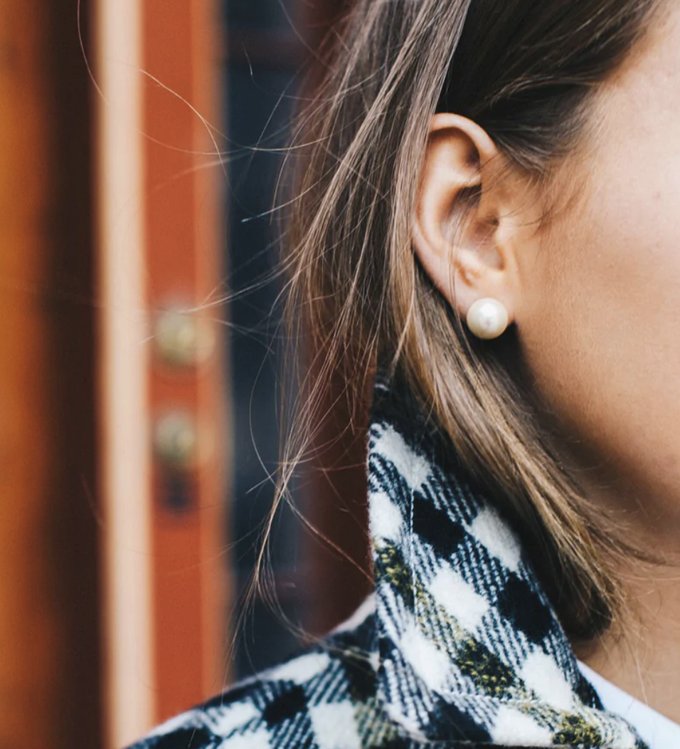 Screen Shot 2022-11-08 at 7.09.27 AM.png