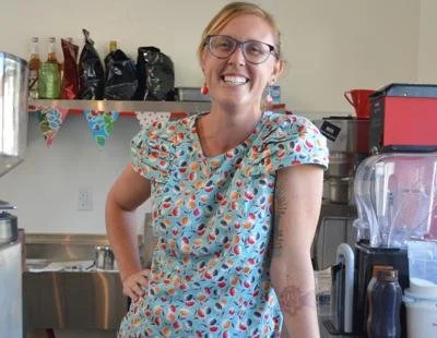 megan tingstrom.jpeg