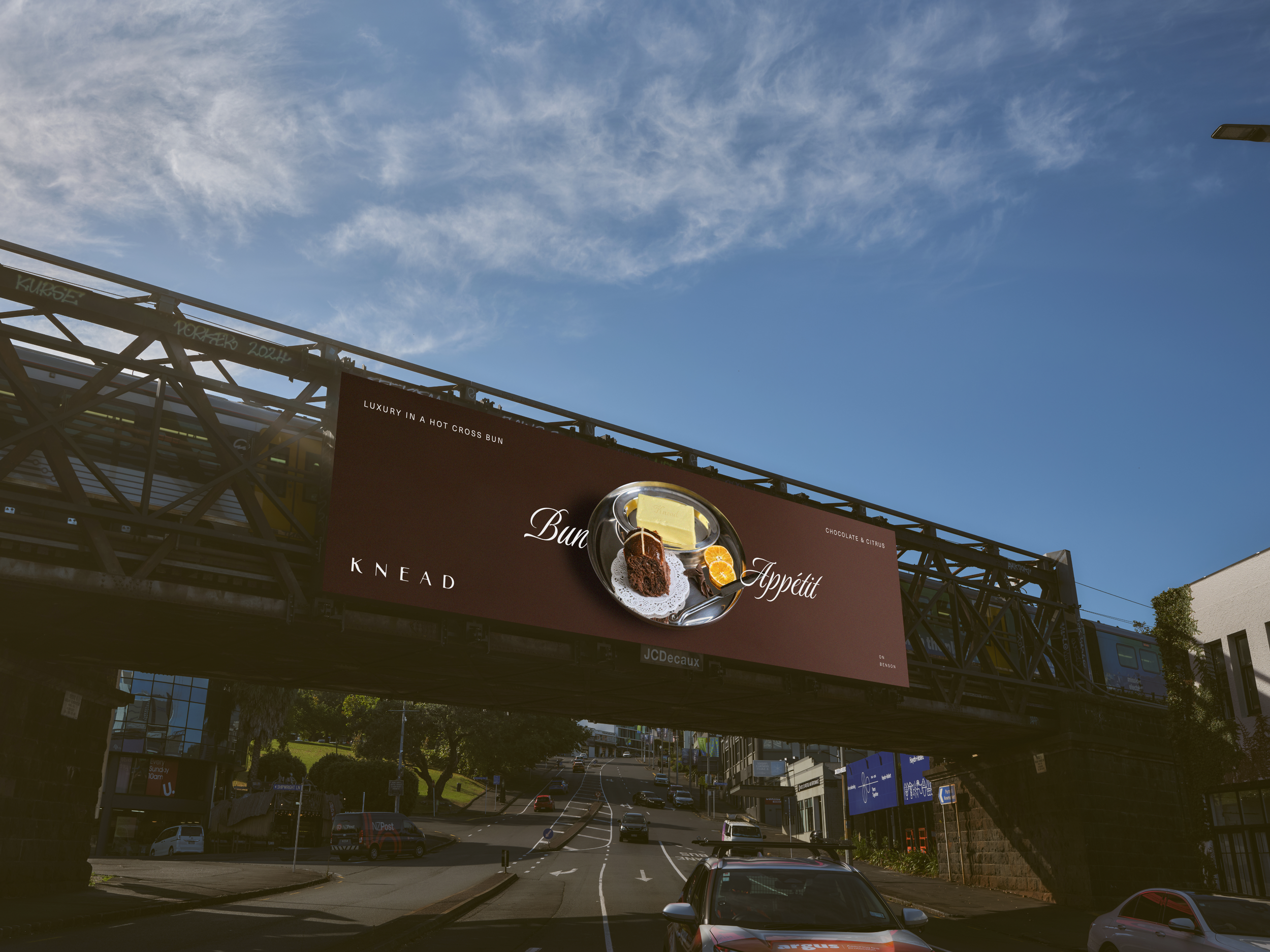 Screenshot 2026-03-20 at 12.09.48 PM.png