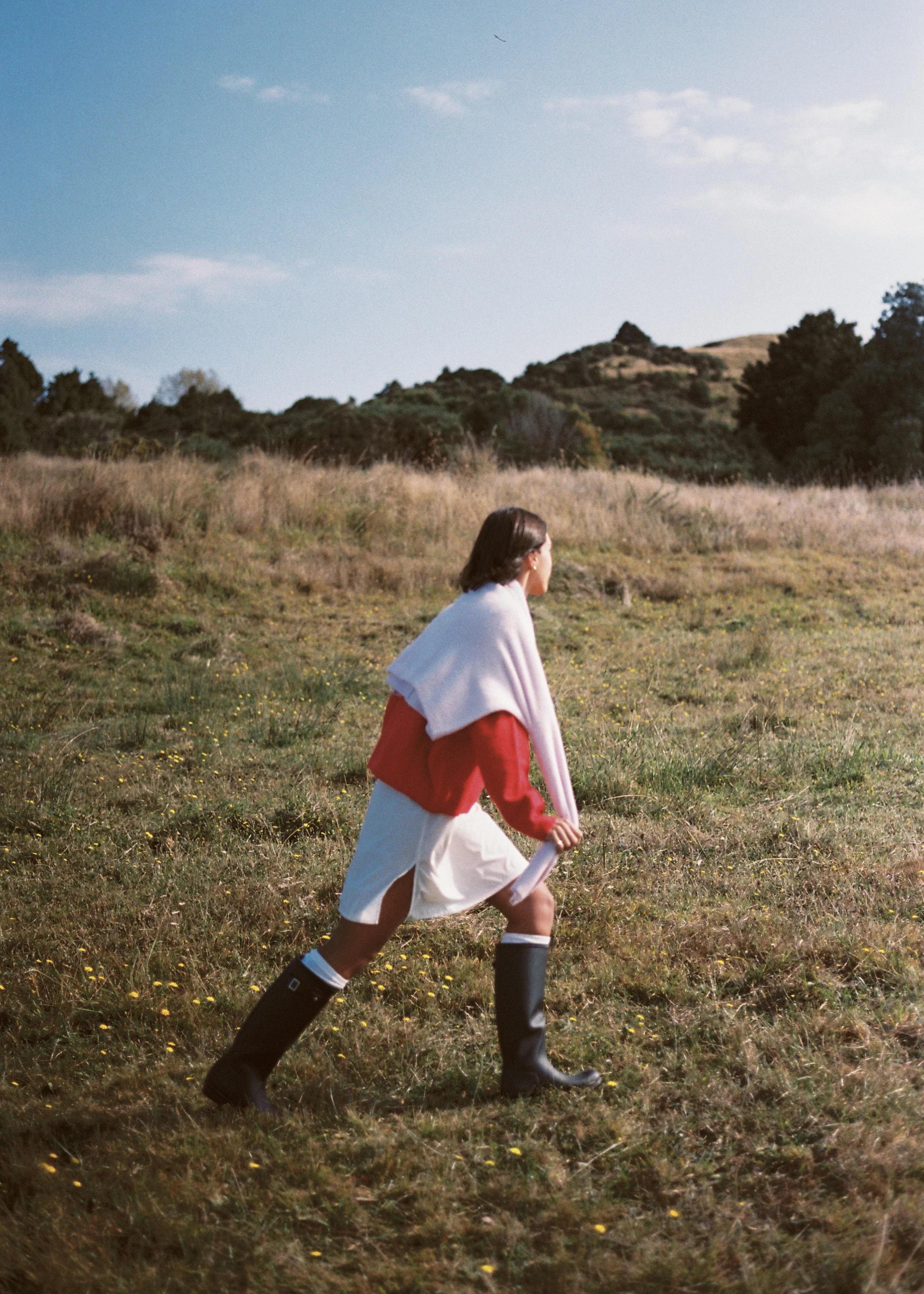 DRESS SMART FILM.jpg