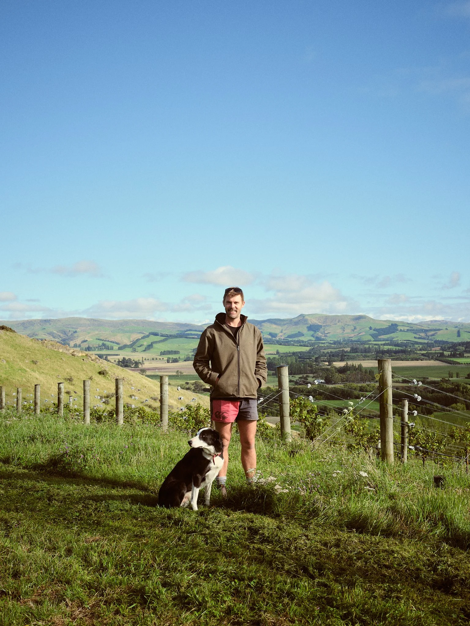 GREYSTONE WINES 22.jpg