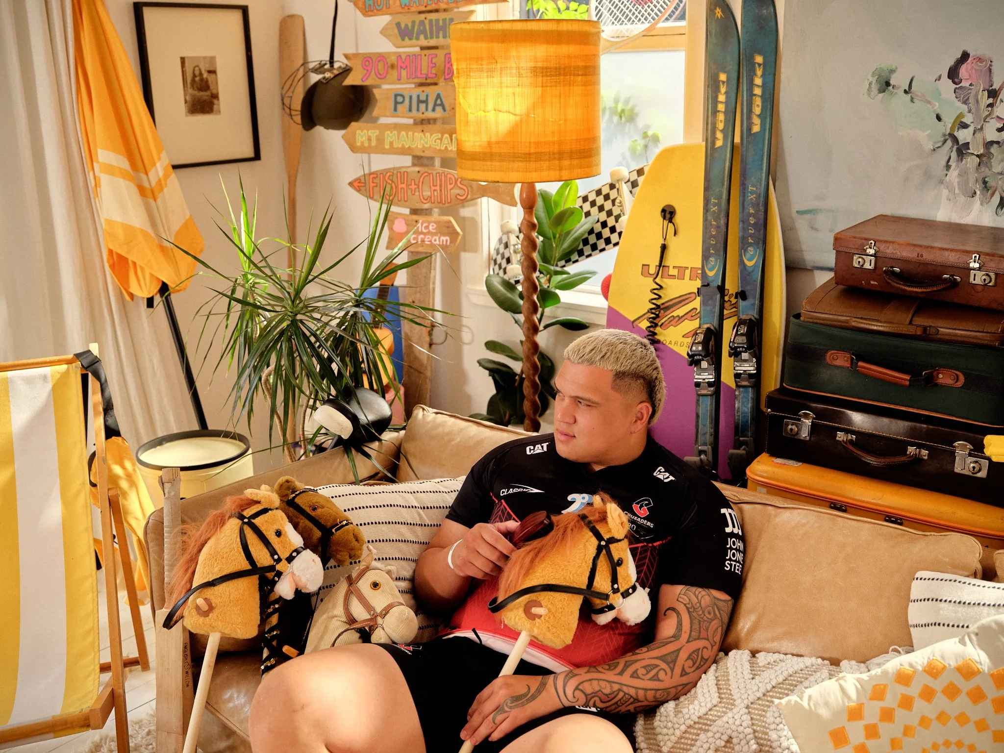 NS_MAKE SPACE 18.jpg