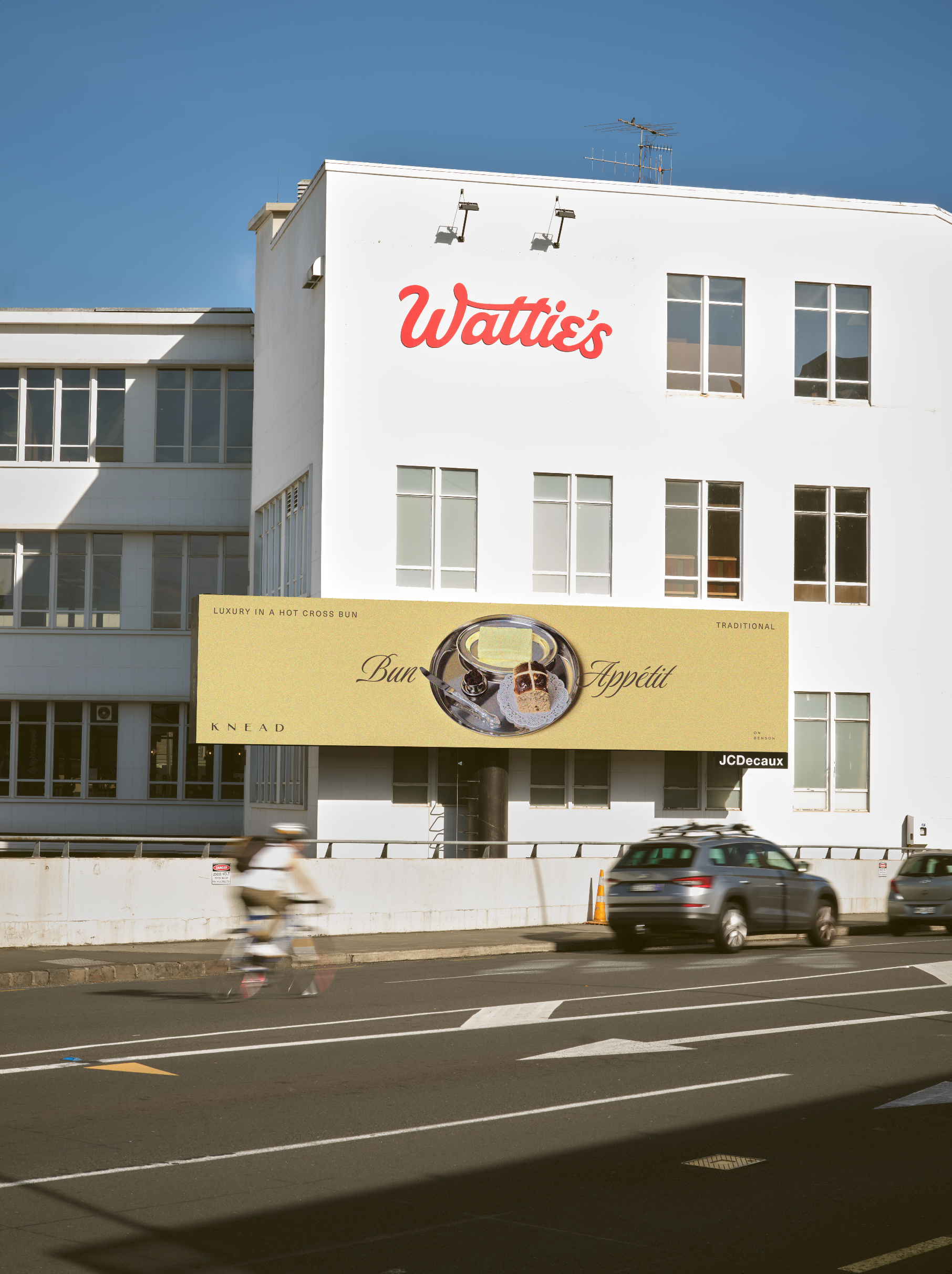 Screenshot 2026-03-20 at 12.11.06 PM.png