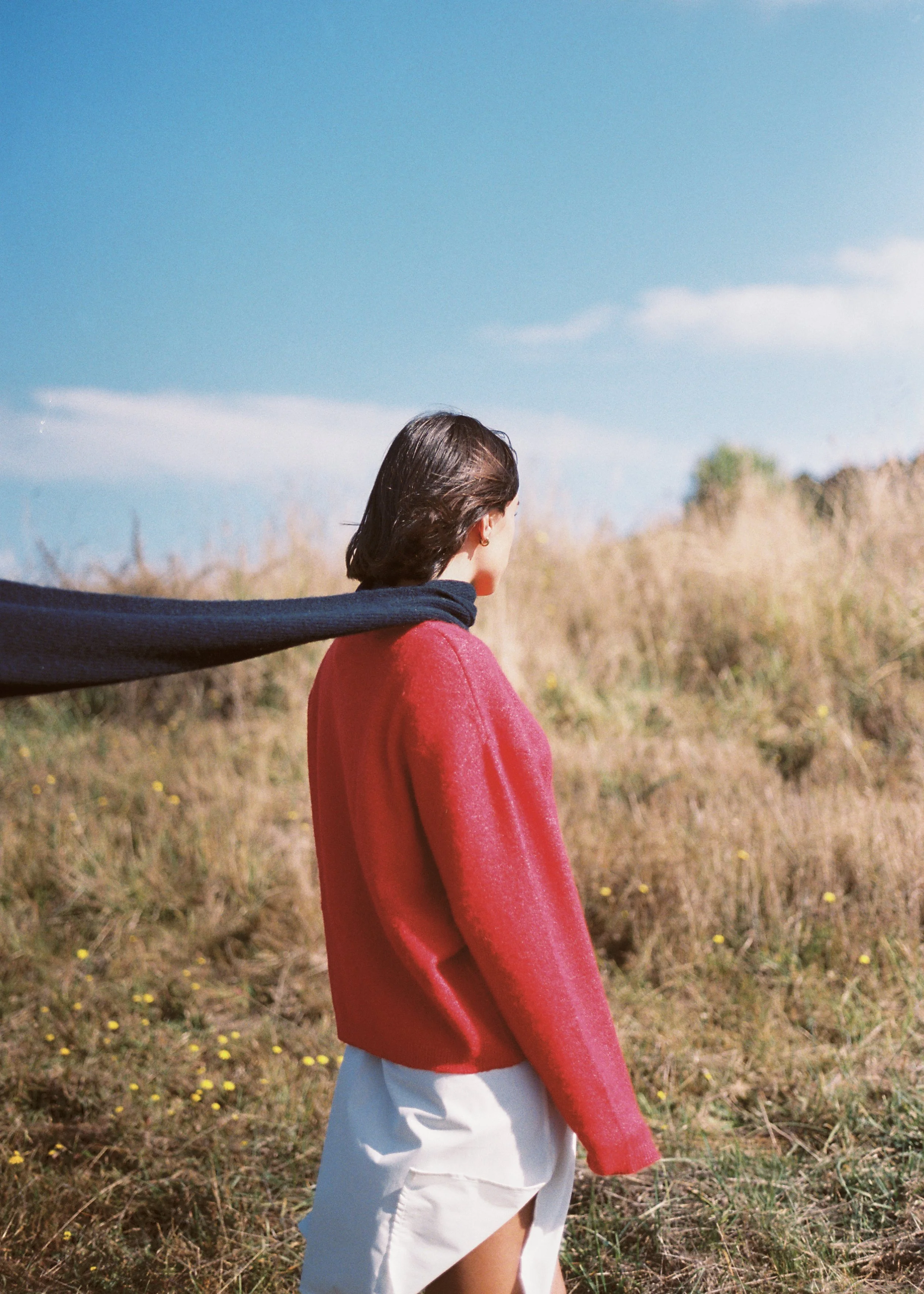 DRESS SMART FILM 3.jpg