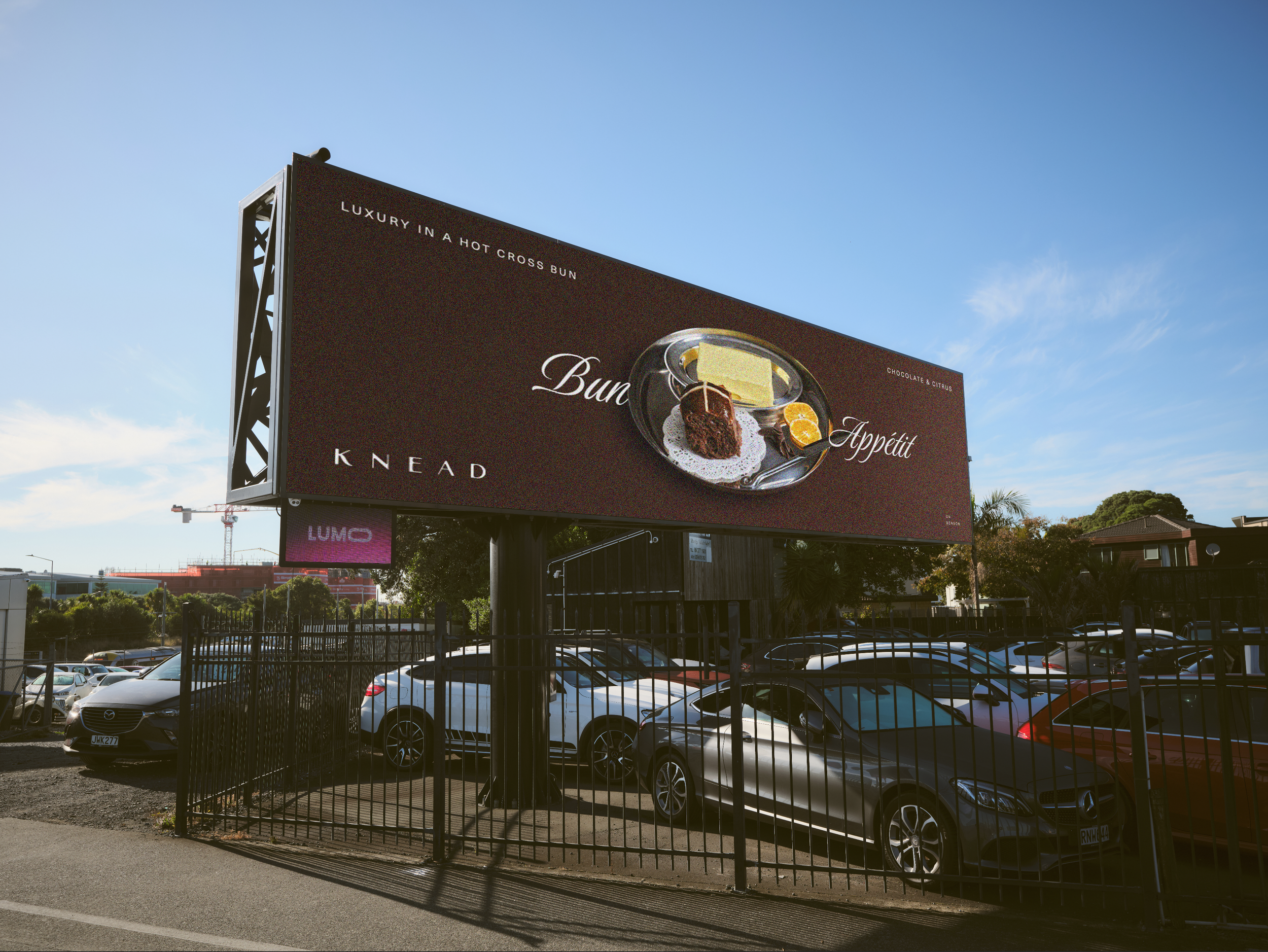 Screenshot 2026-03-20 at 12.09.12 PM.png