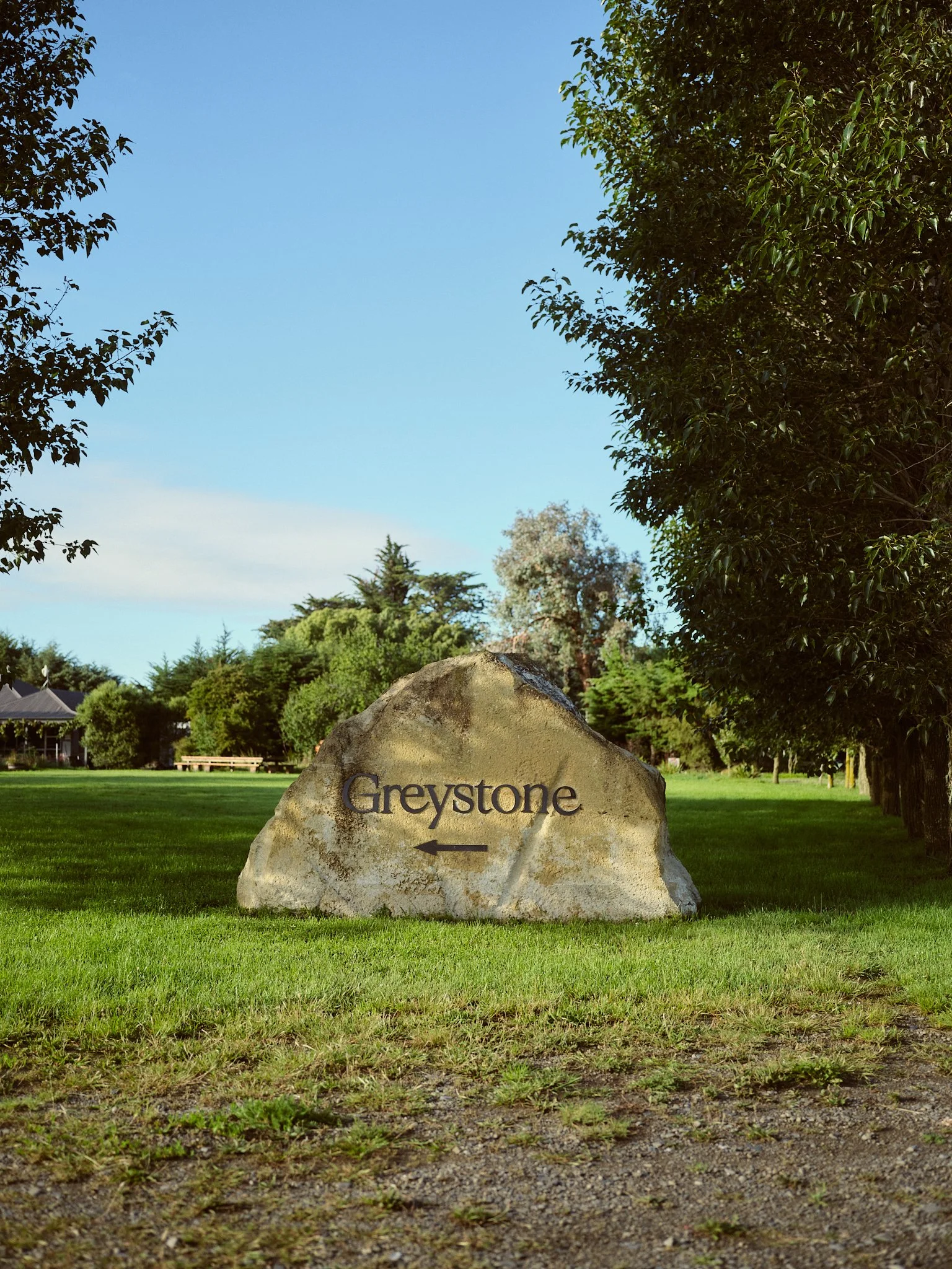 GREYSTONE WINES 8.jpg