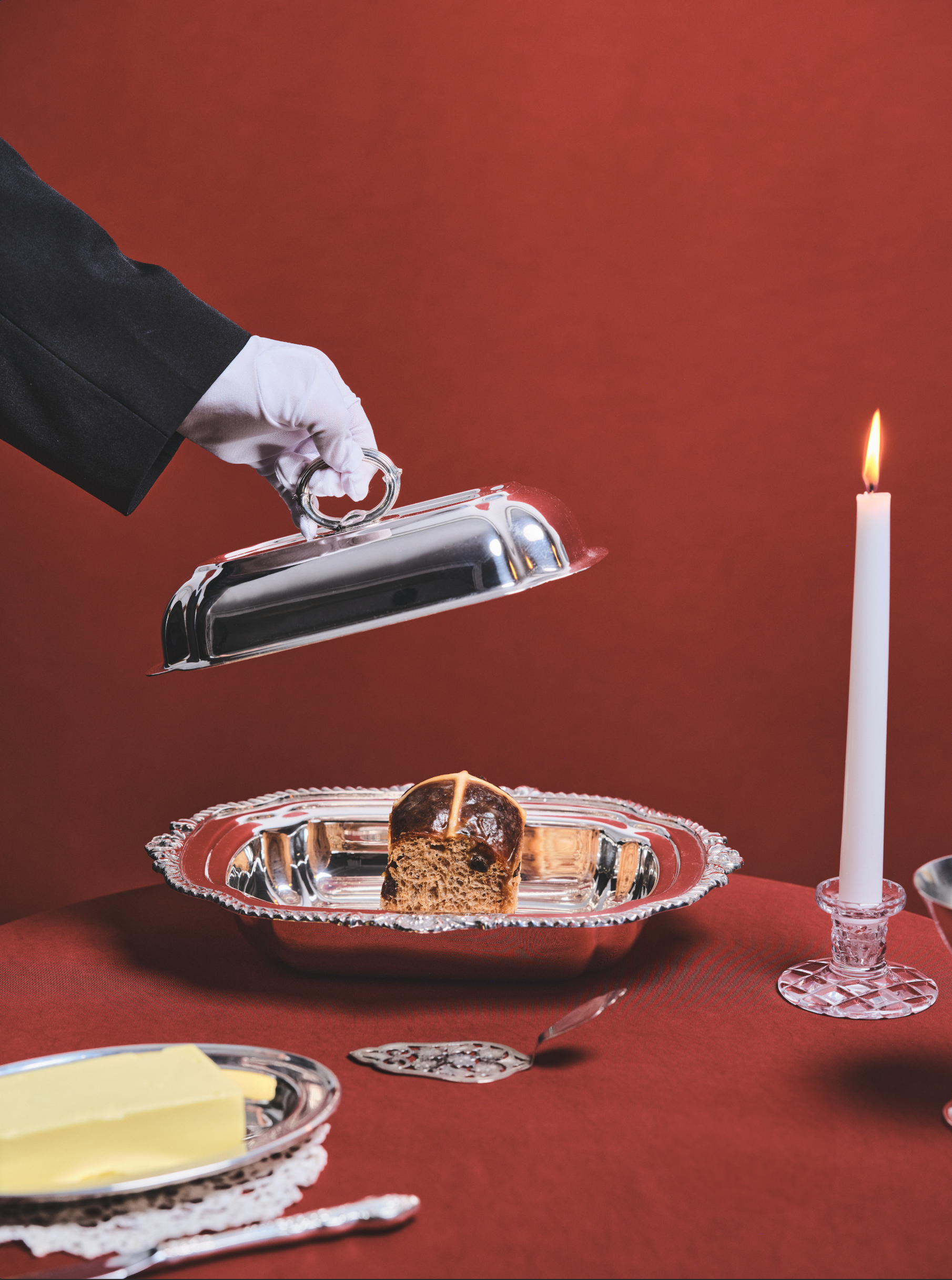 Screenshot 2026-03-20 at 12.22.11 PM.png