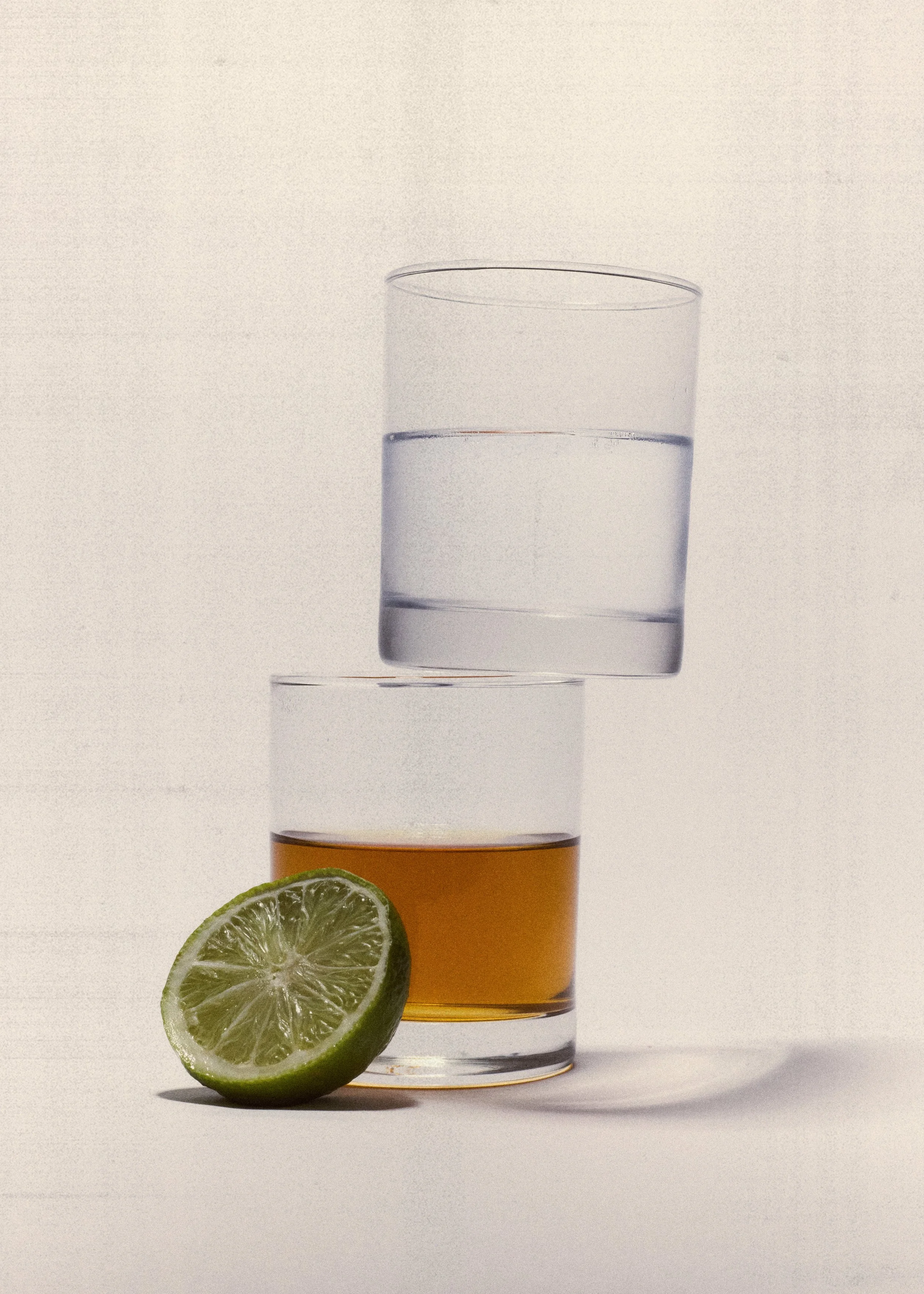STILL LIFE