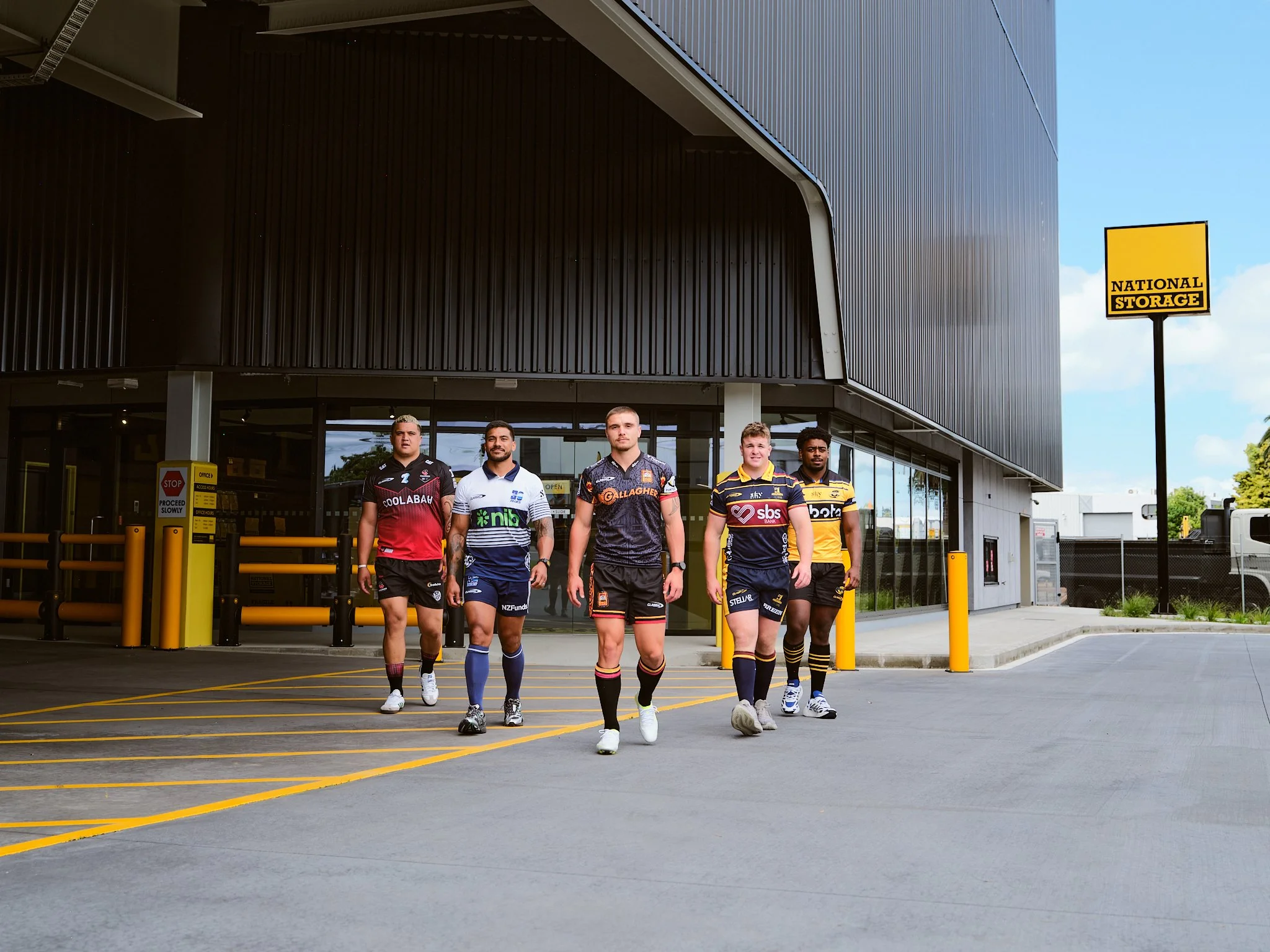 NS_MAKE SPACE 23.jpg