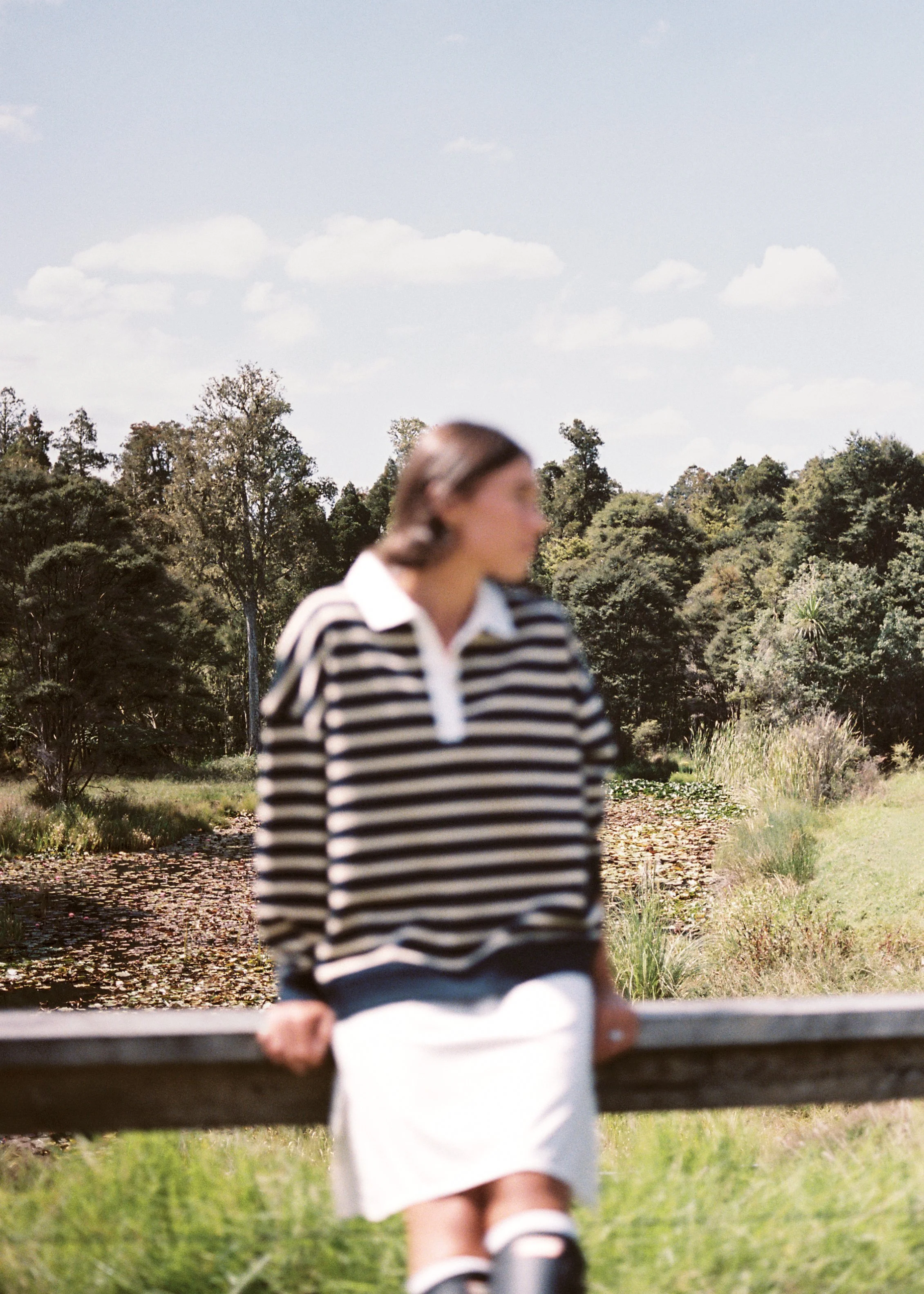 DRESS SMART FILM 6.jpg