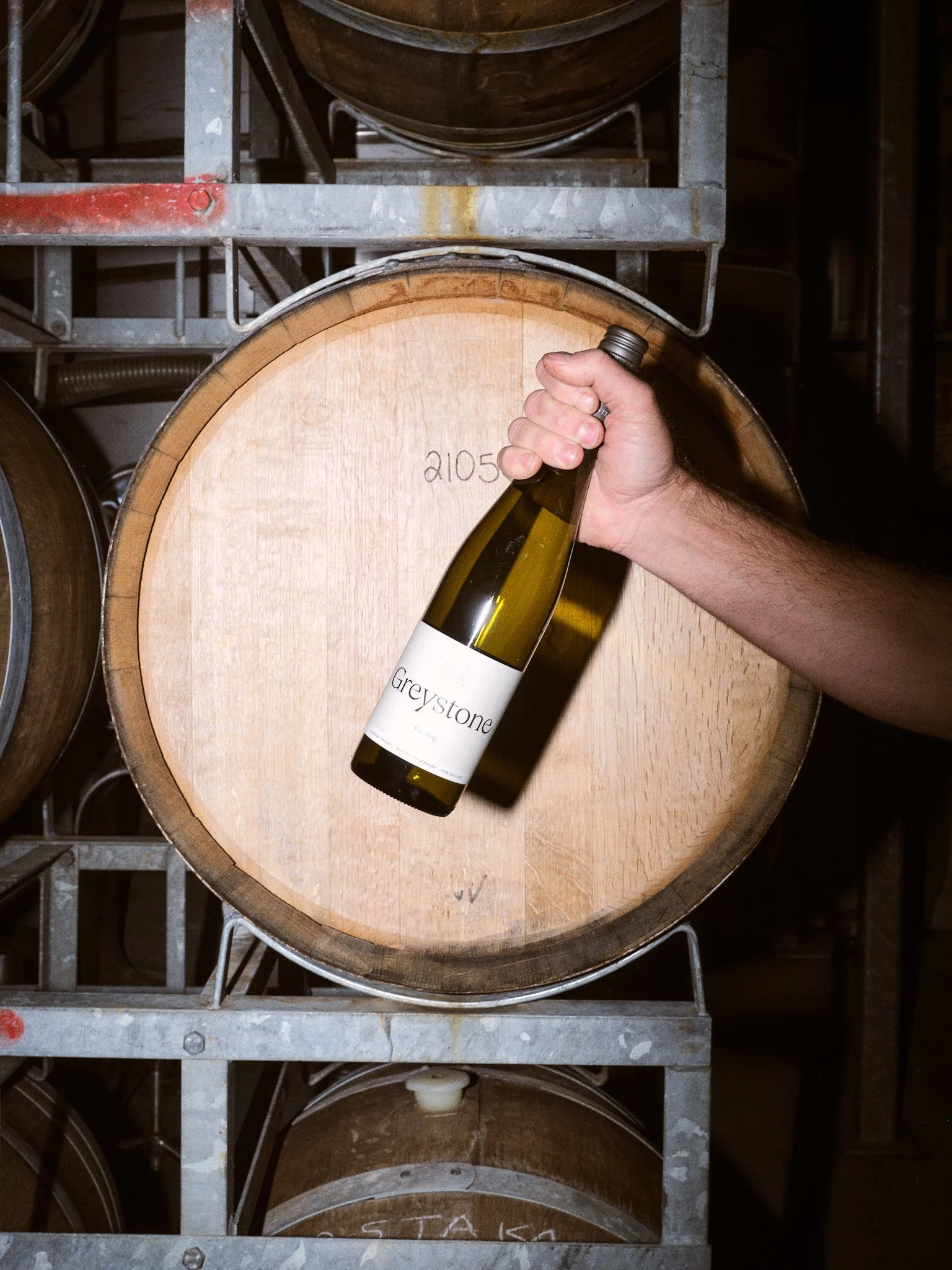 GREYSTONE WINES 53.jpg