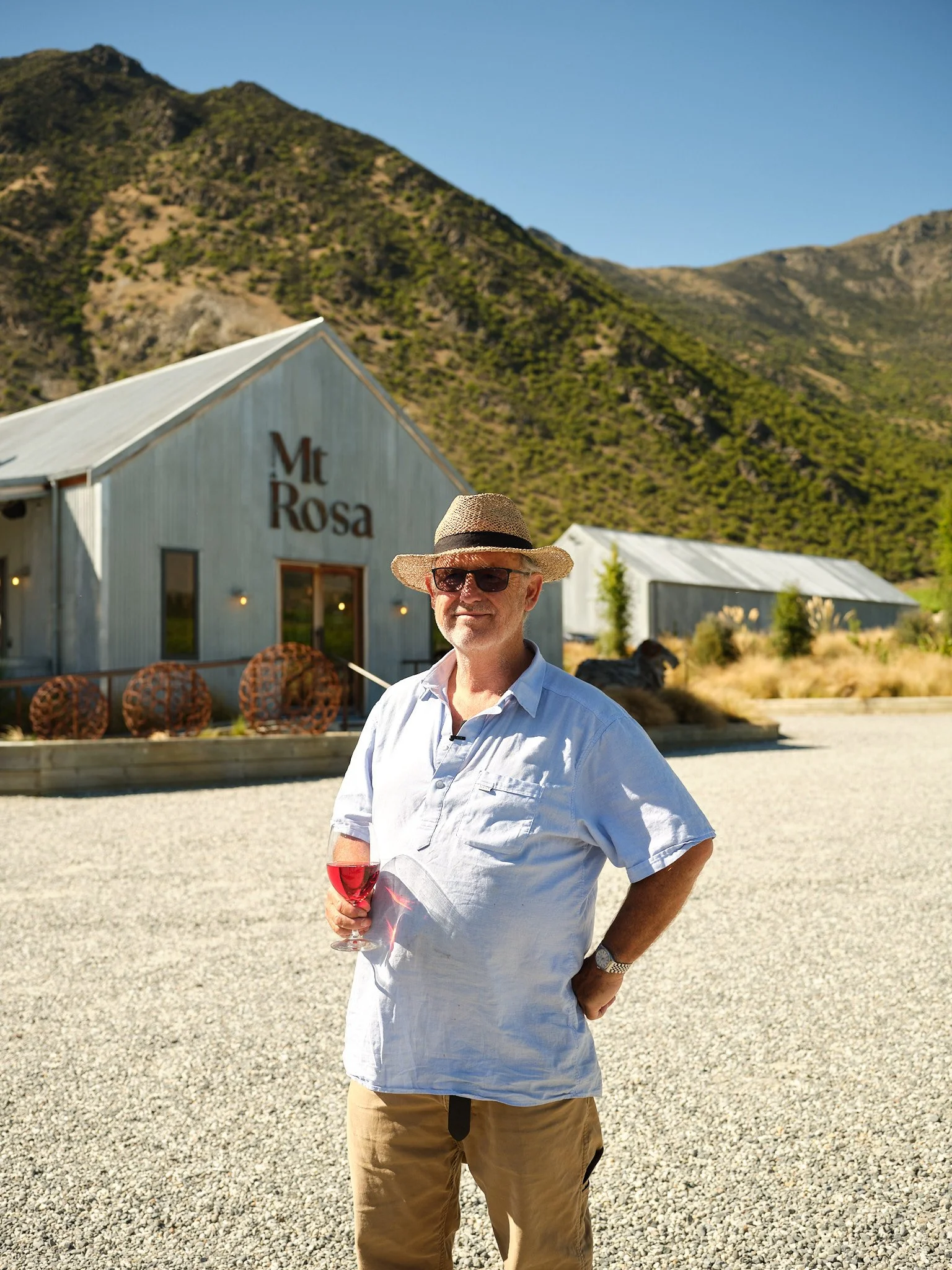 MT ROSA 67.jpg