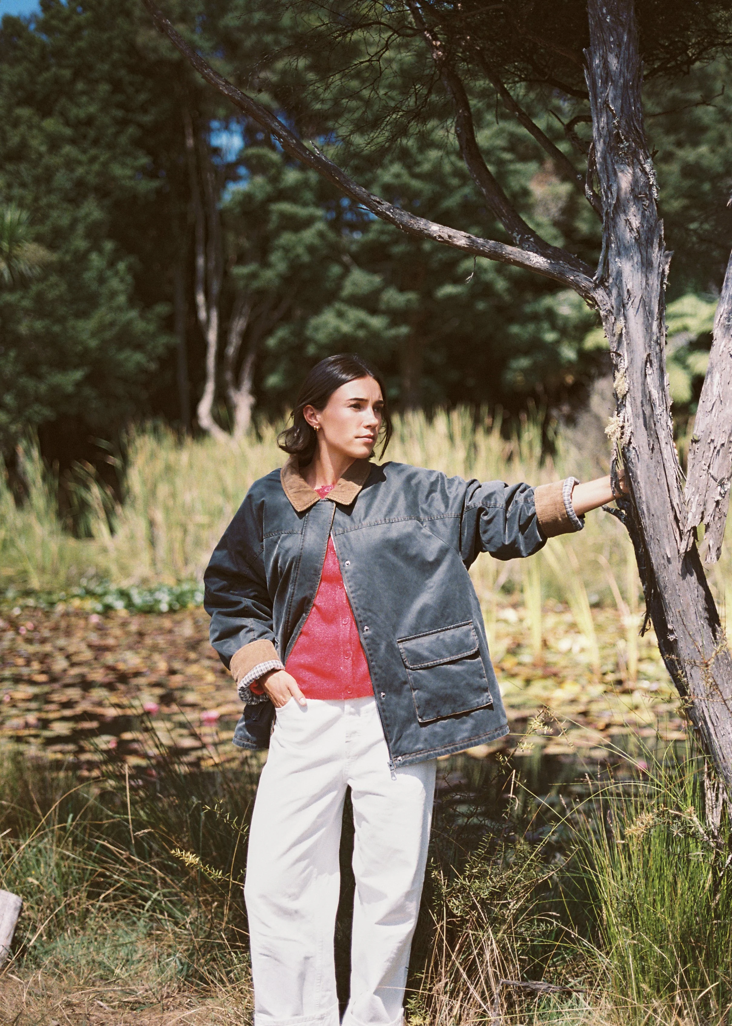 DRESS SMART FILM 9.jpg