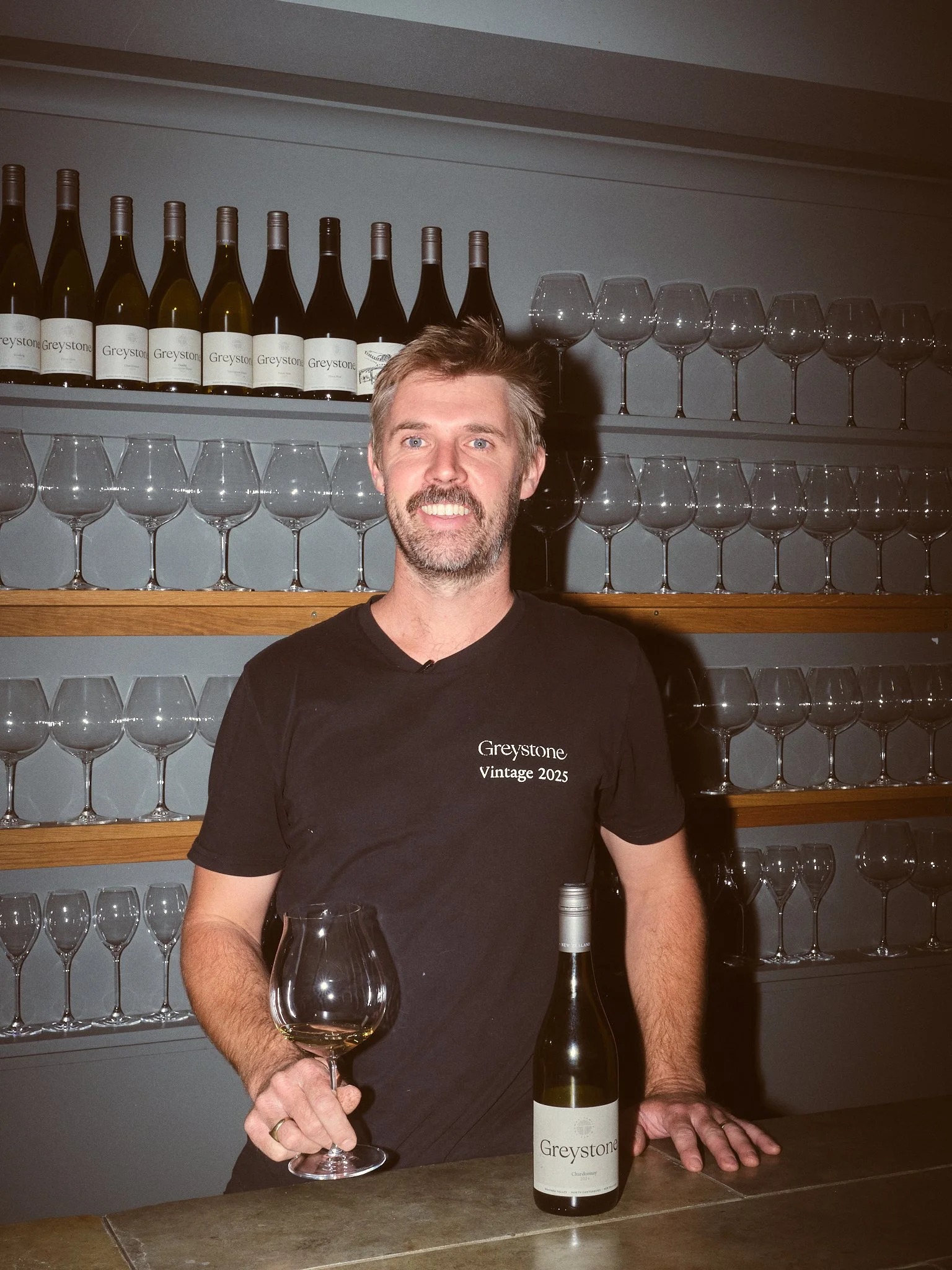 GREYSTONE WINES 15.jpg