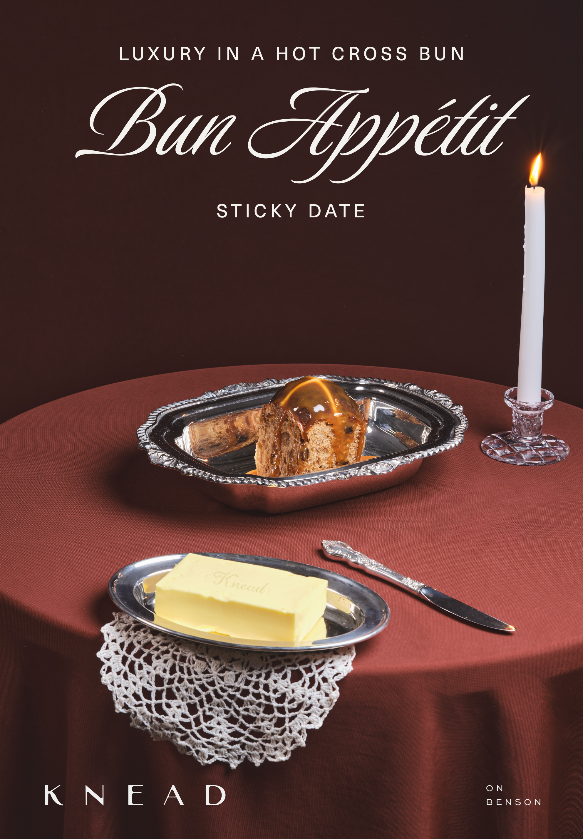 Screenshot 2026-03-20 at 12.23.21 PM.png