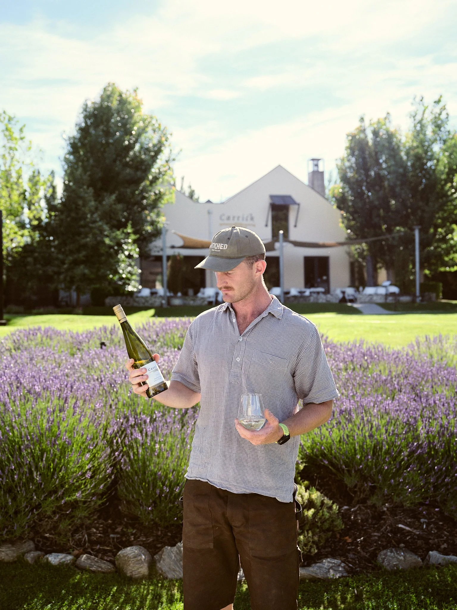 CARRICK WINERY 66.jpg