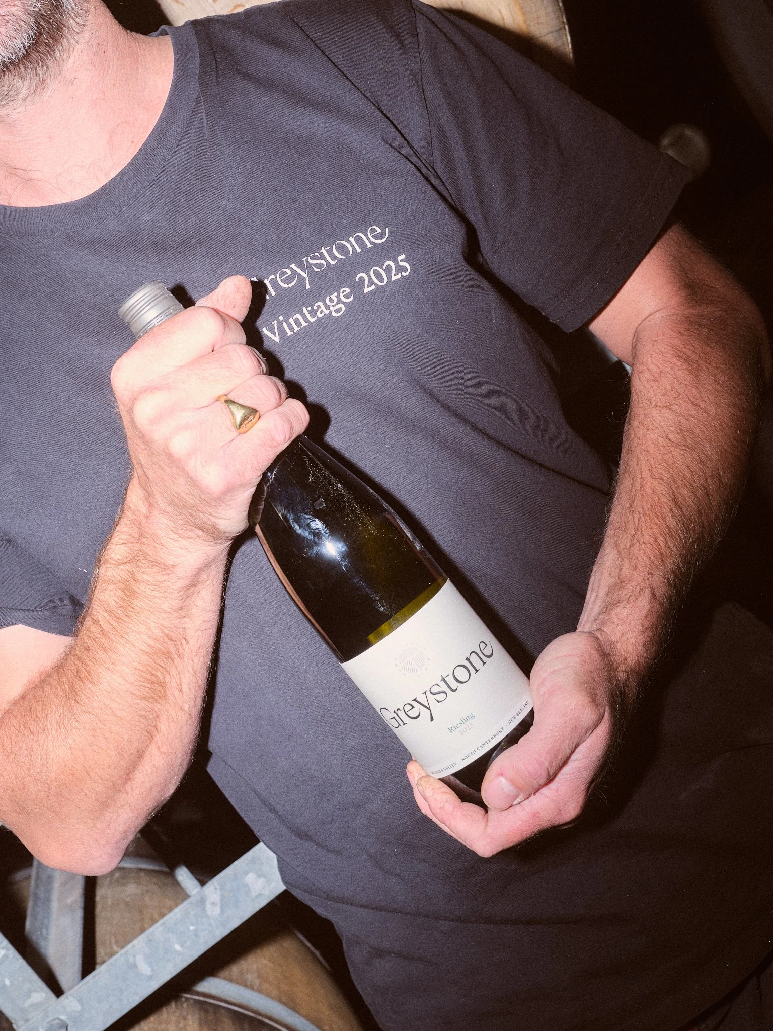 GREYSTONE WINES 59.jpg