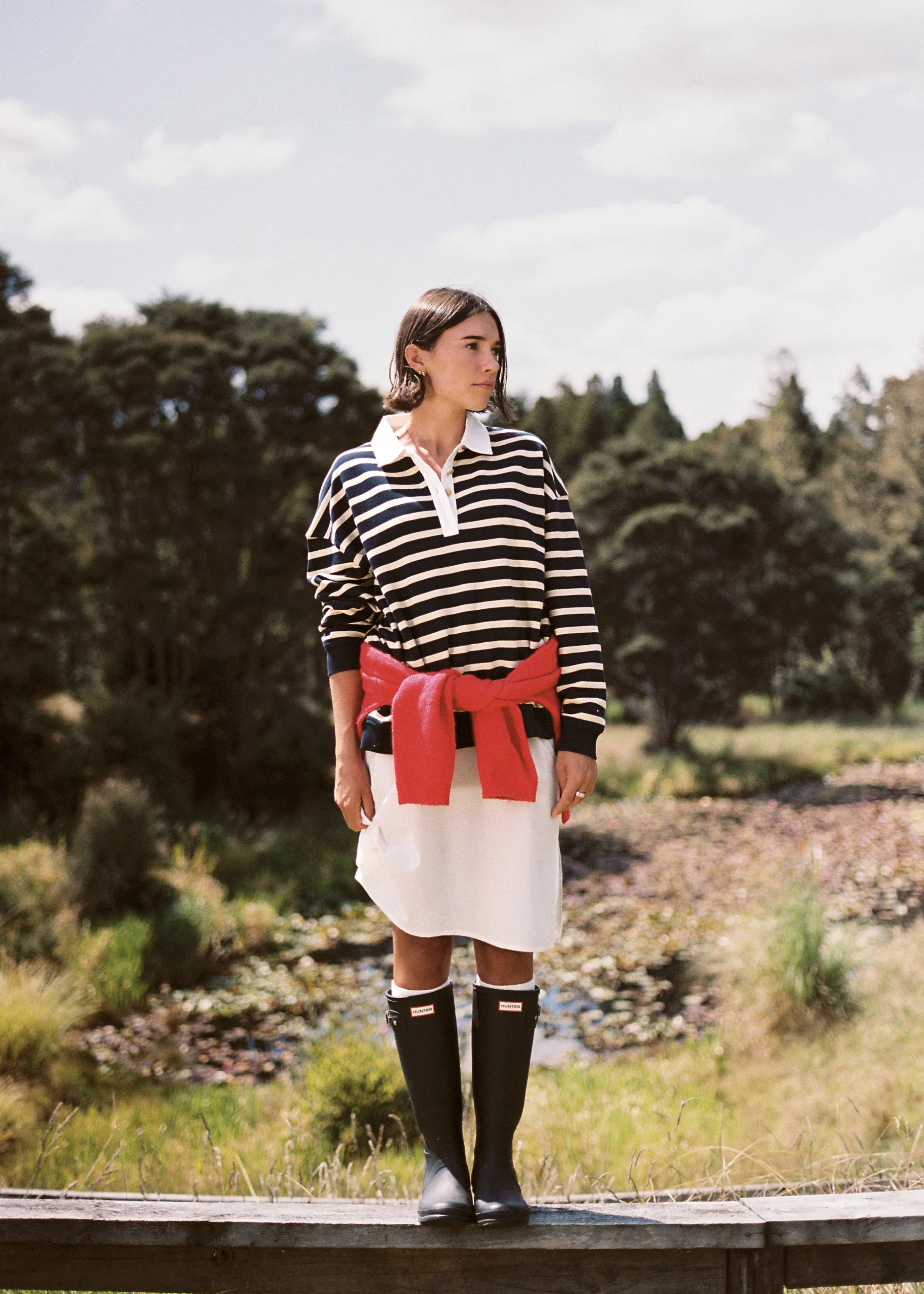 DRESS SMART FILM 7.jpg