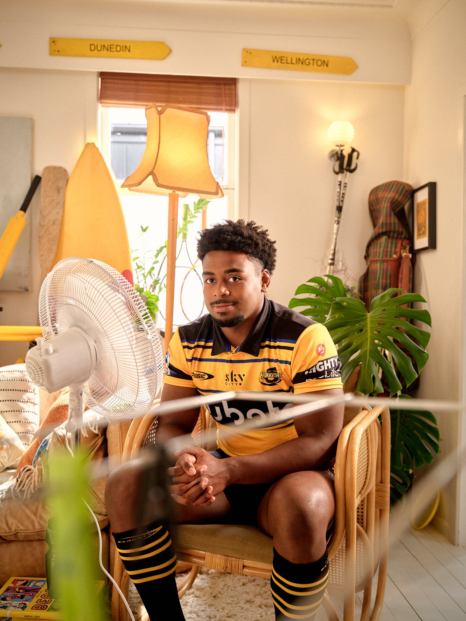 NS_MAKE SPACE 11.jpg